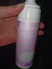 Customer review photo 1