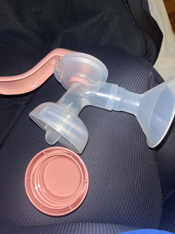 Review Thumbnail Image 0 377784961