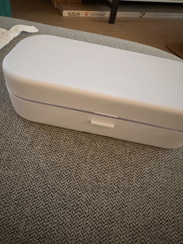 Review Thumbnail Image 1 380406714