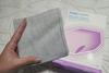 Customer review photo 12