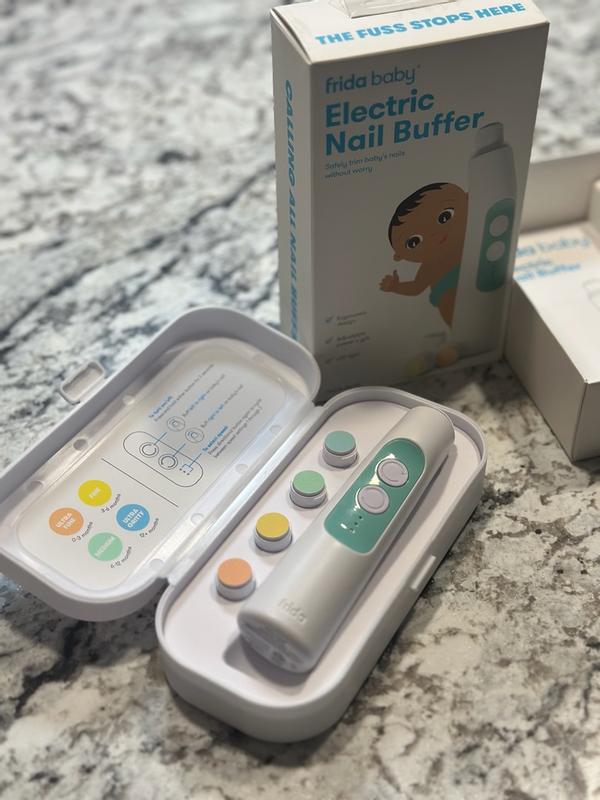 Review Thumbnail Image 0 381118310