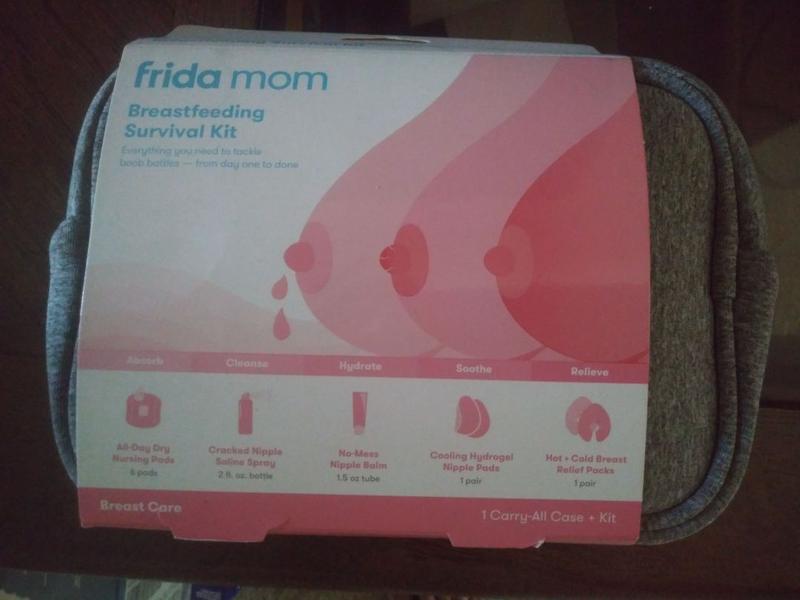 Review Thumbnail Image 0 313049706