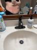 Customer review photo 2