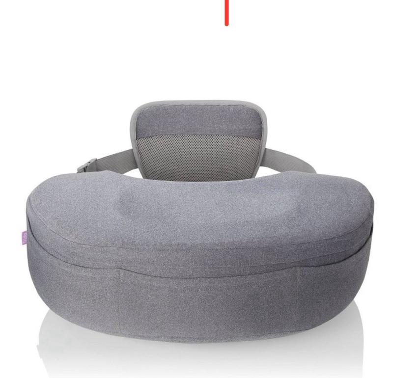 Review Thumbnail Image 0 271810891