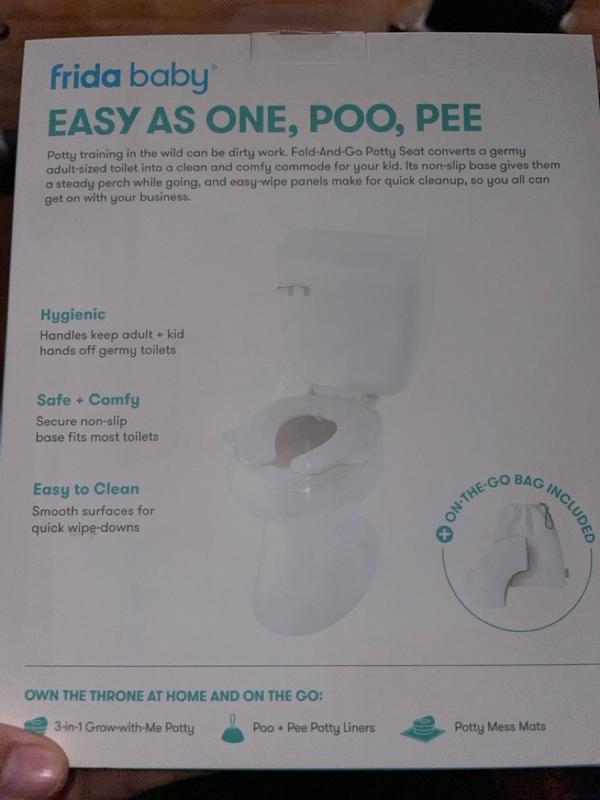 Review Thumbnail Image 1 268453718