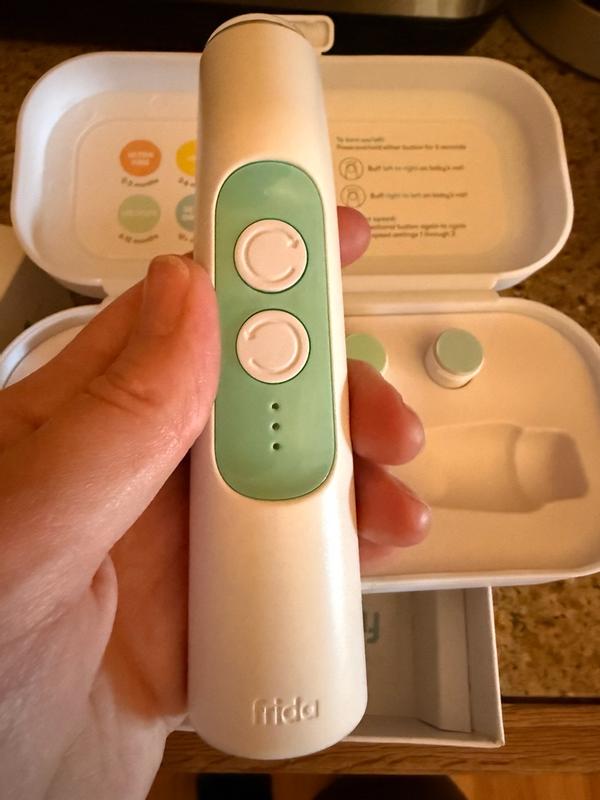 Review Thumbnail Image 1 380446259