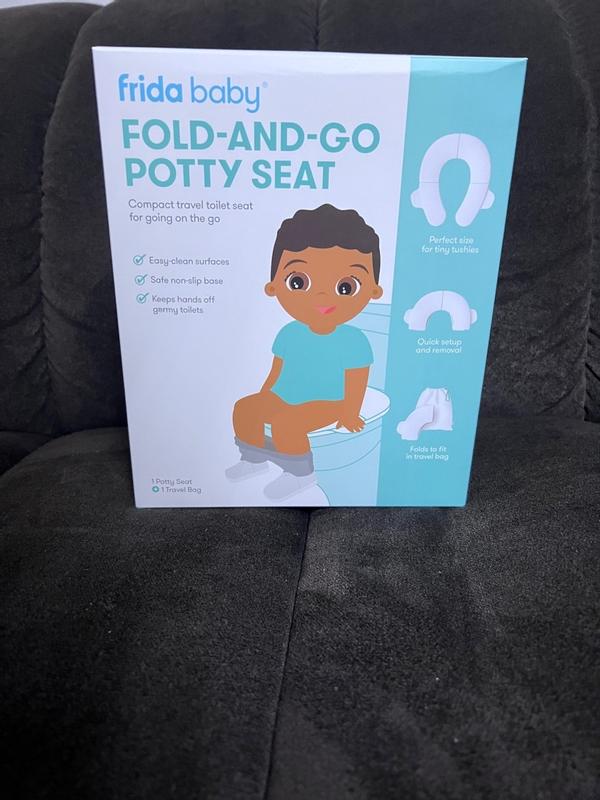 Review Thumbnail Image 0 268432263