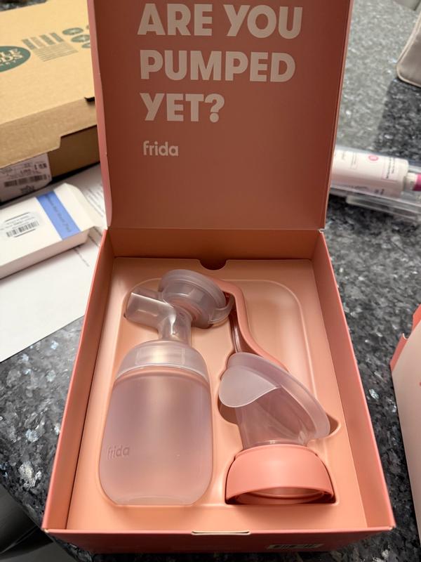 Review Thumbnail Image 0 377899530