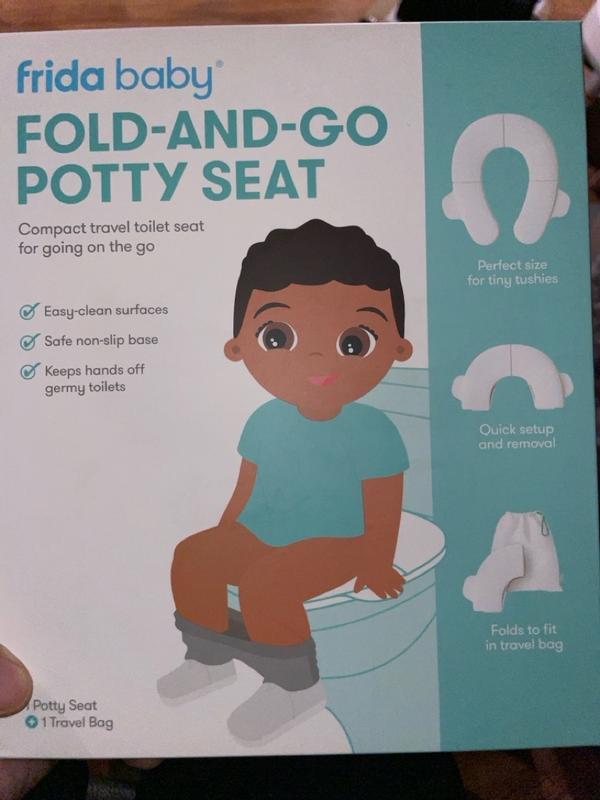 Review Thumbnail Image 0 268453718