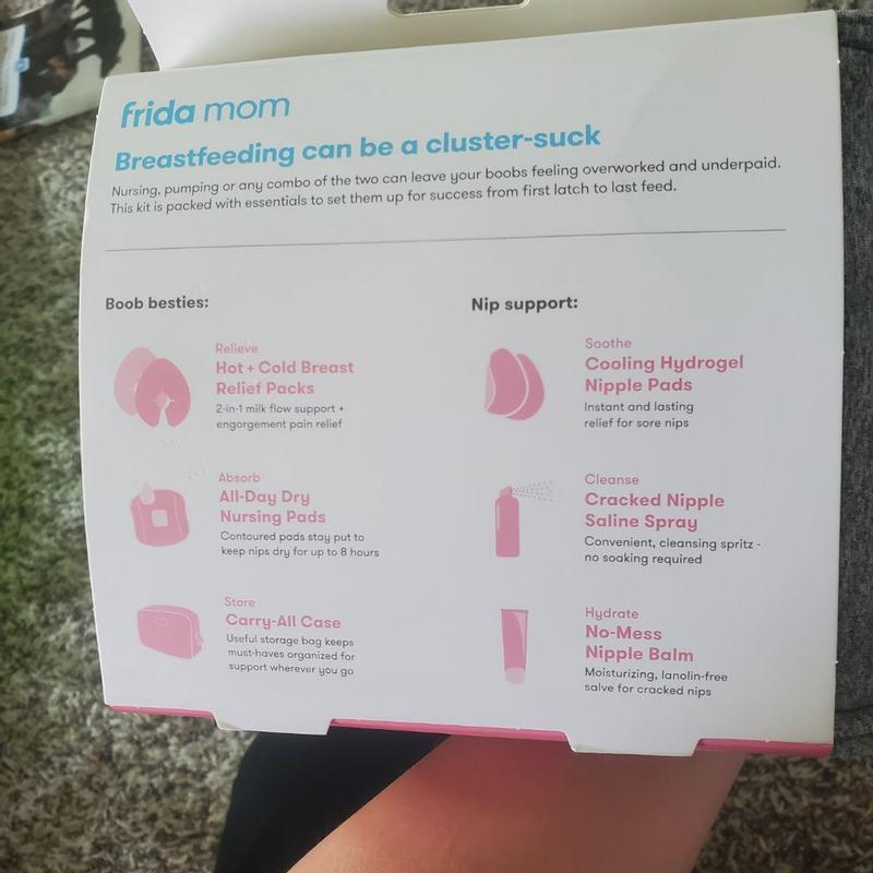 Review Thumbnail Image 0 312490073