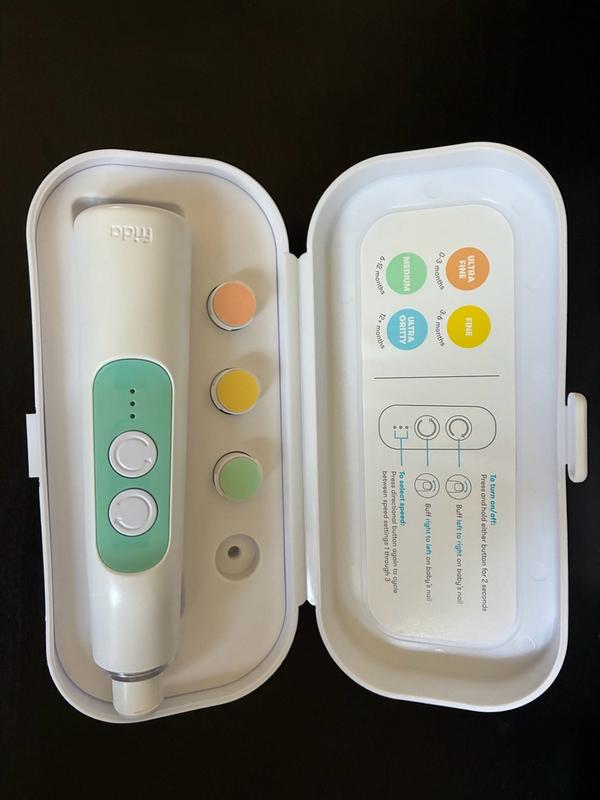 Review Thumbnail Image 0 380225817