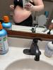 Customer review photo 3