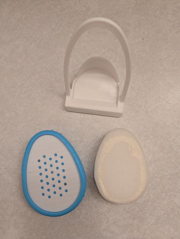 Review Thumbnail Image 0 374631551