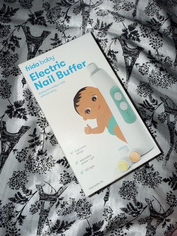 Review Thumbnail Image 0 380013027