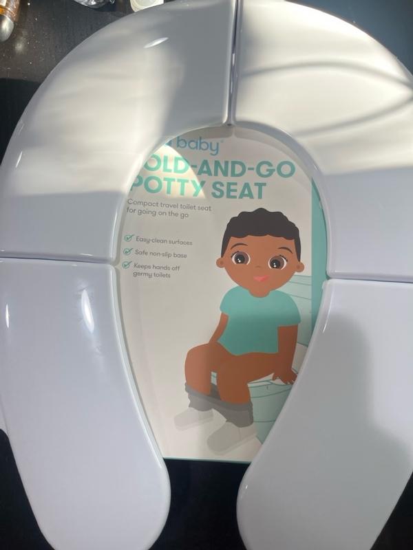 Review Thumbnail Image 0 280047139