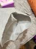 Customer review photo 16