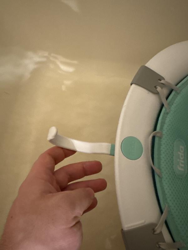 Review Thumbnail Image 0 378480844