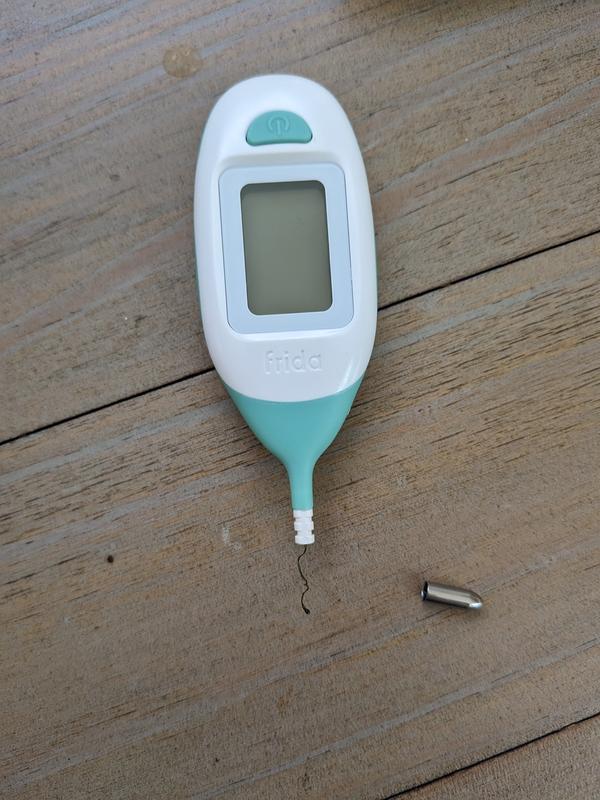 Photo - commentaire&nbsp;1.