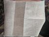 Customer review photo 20