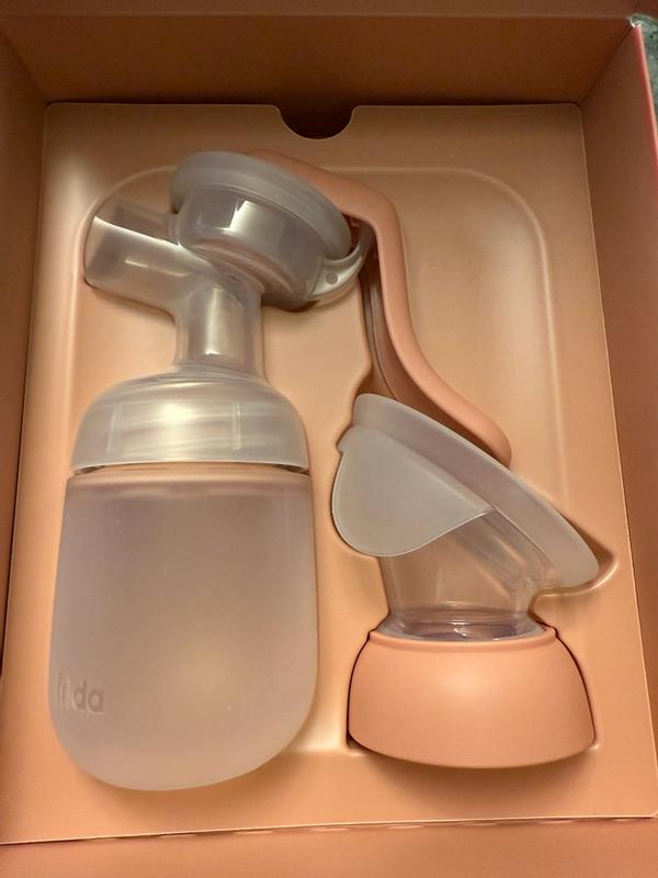 Review Thumbnail Image 1 377899530