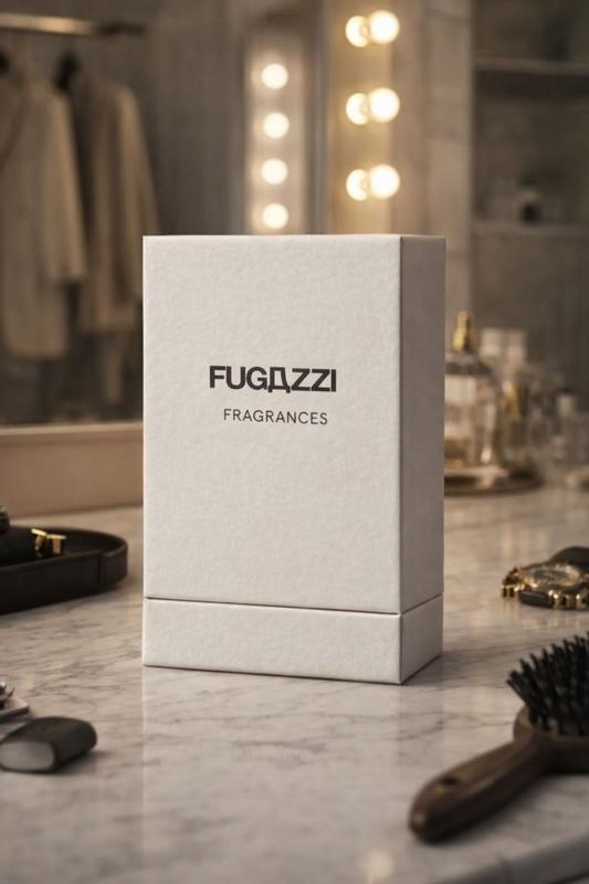 Review Thumbnail Image 1 1213469998