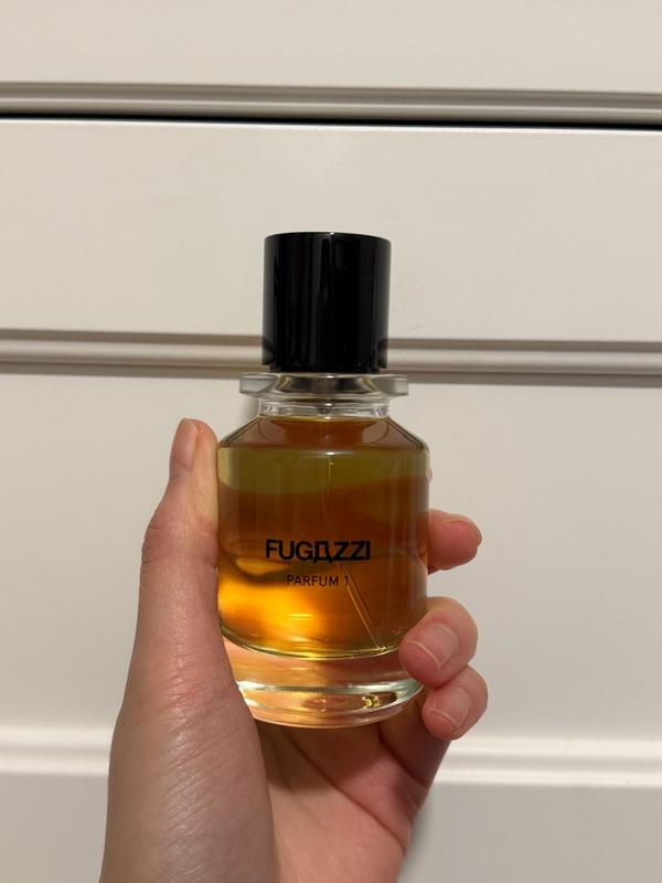 Review Thumbnail Image 1 1212039527