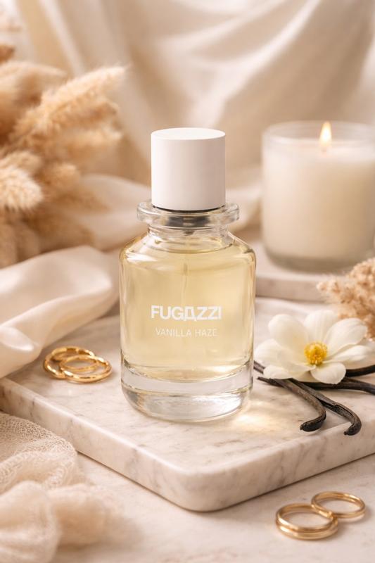 Review Thumbnail Image 0 1214604617