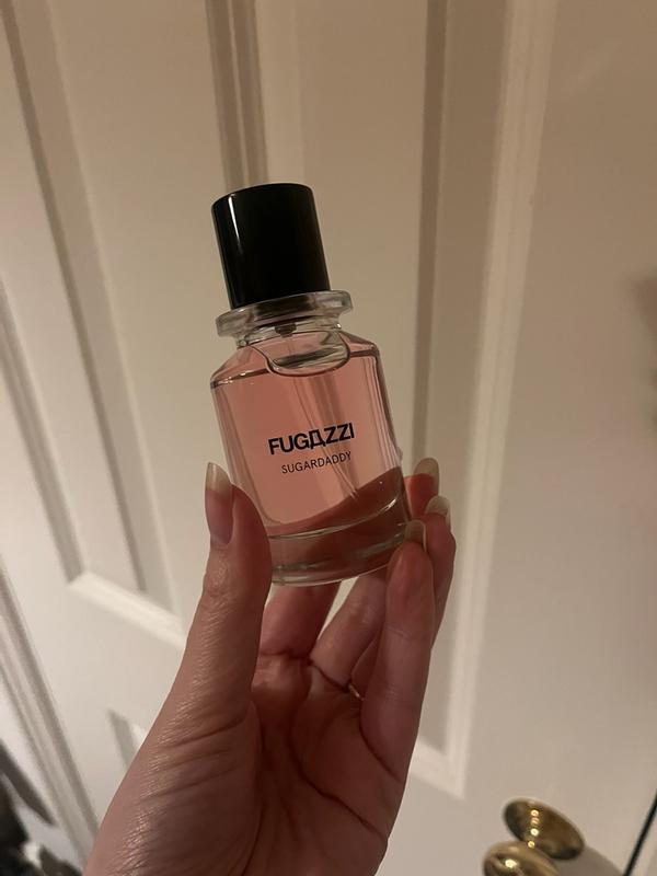 Fugazzi Sugardaddy Extrait de Parfum 50ml | Cult Beauty