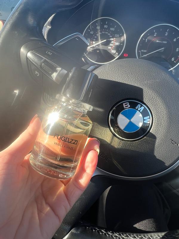 Review Thumbnail Image 2 1213439612