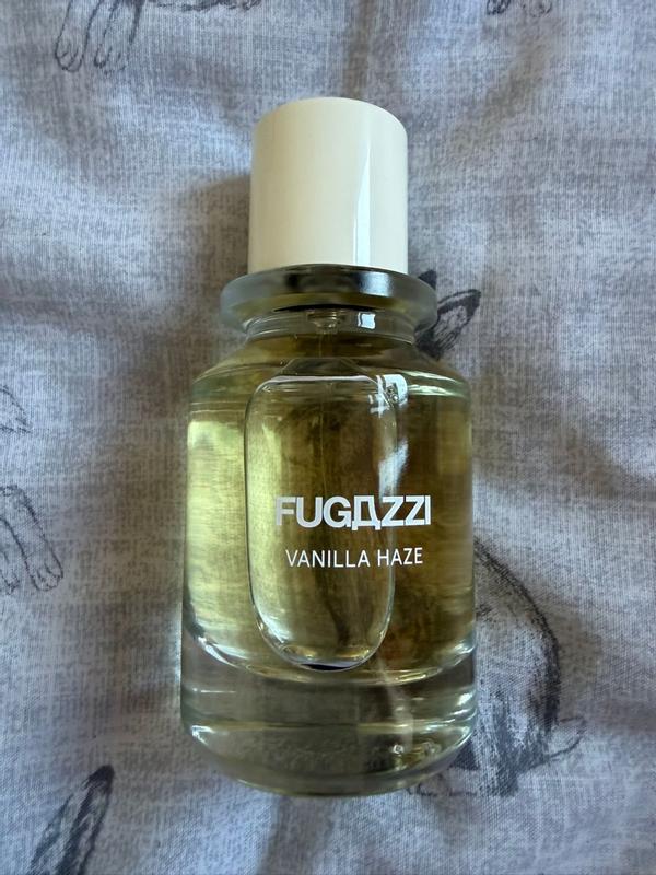 Review Thumbnail Image 0 1214338943