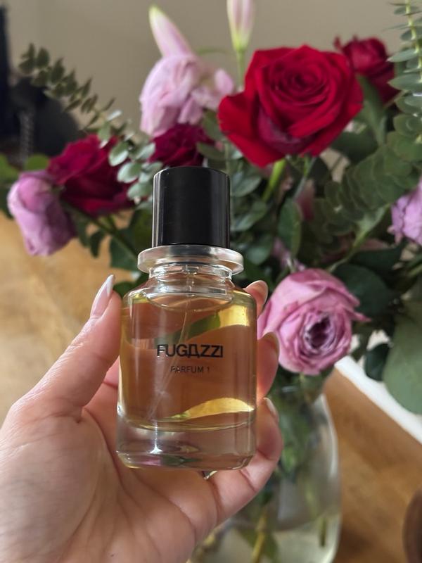 Review Thumbnail Image 0 1213528357