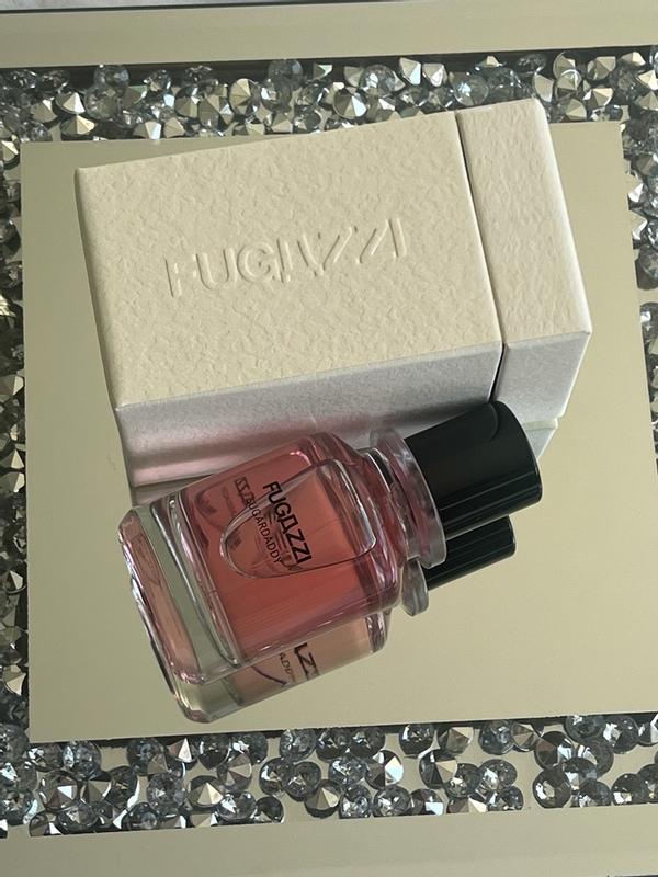 Fugazzi Sugardaddy Extrait de Parfum 50ml | Cult Beauty