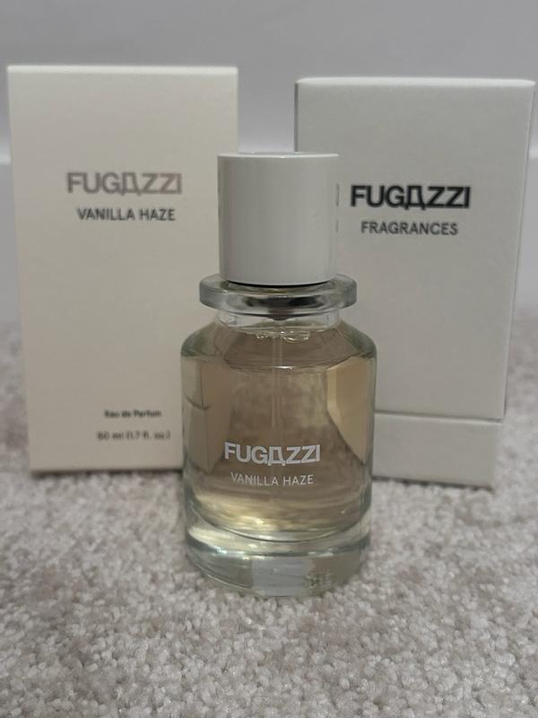 Review Thumbnail Image 0 1214208088