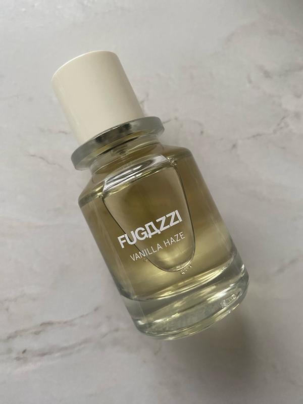 Review Thumbnail Image 2 1213570476