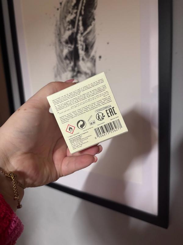 Review Thumbnail Image 1 1212134993