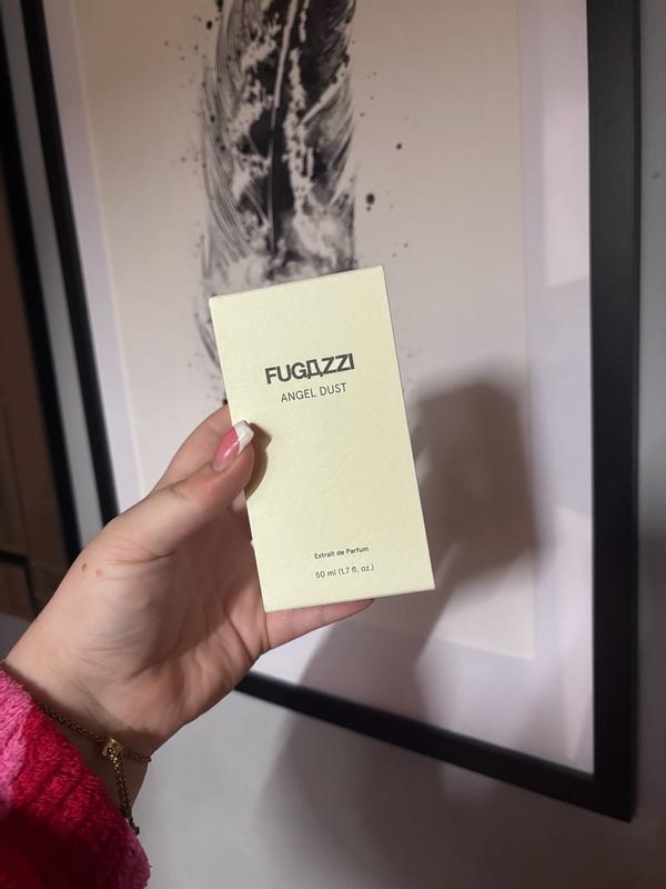 Review Thumbnail Image 0 1212134993