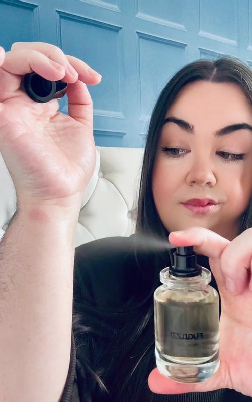 Review Thumbnail Image 0 1212808669