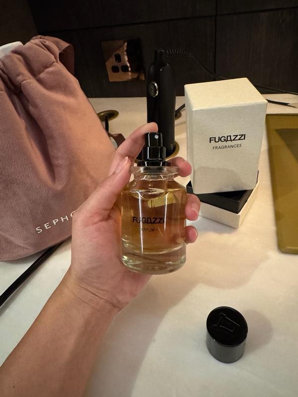 Review Thumbnail Image 0 1214431458