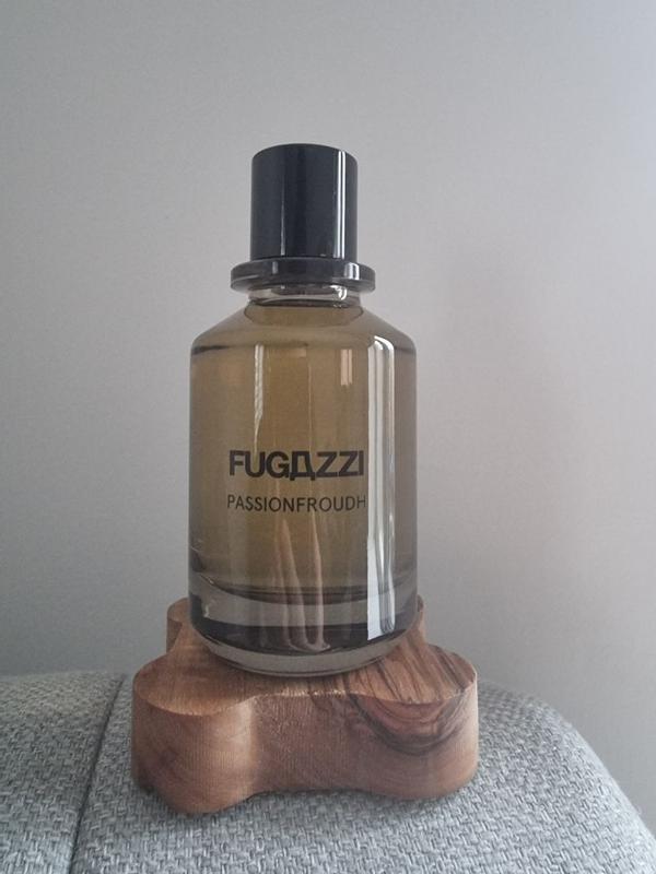 Review Thumbnail Image 0 1212707066