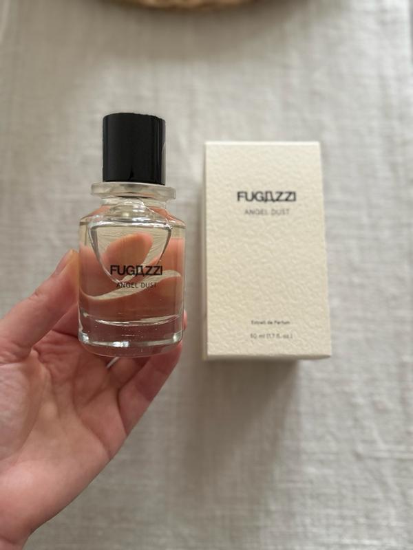 Review Thumbnail Image 0 1211886478