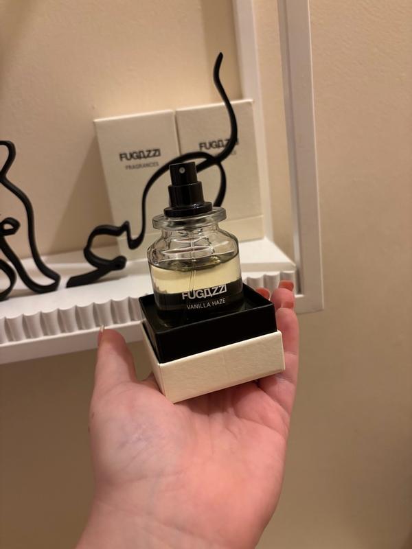 Review Thumbnail Image 1 1214886064