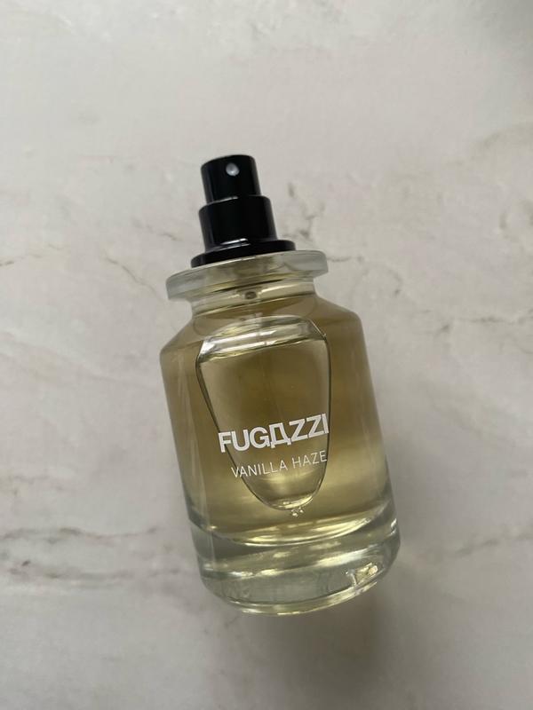 Review Thumbnail Image 1 1213570476