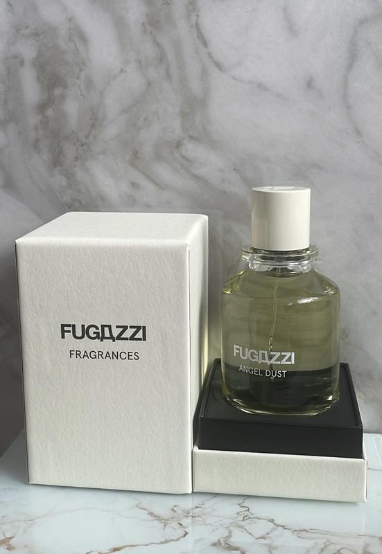 Review Thumbnail Image 0 1214861216