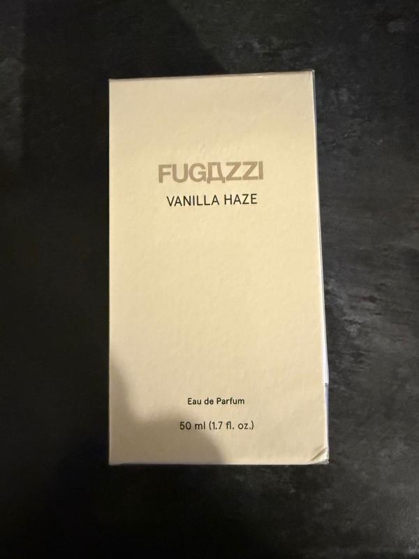 Review Thumbnail Image 1 1214338943