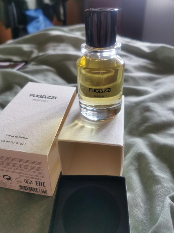 Review Thumbnail Image 0 1211676731