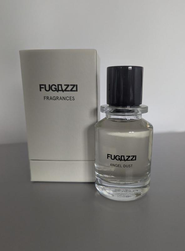 Review Thumbnail Image 1 1212160074