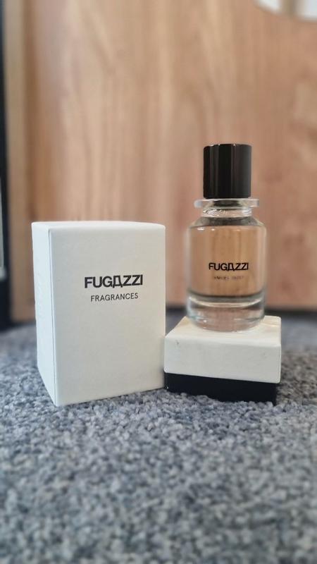 Review Thumbnail Image 0 1211507390