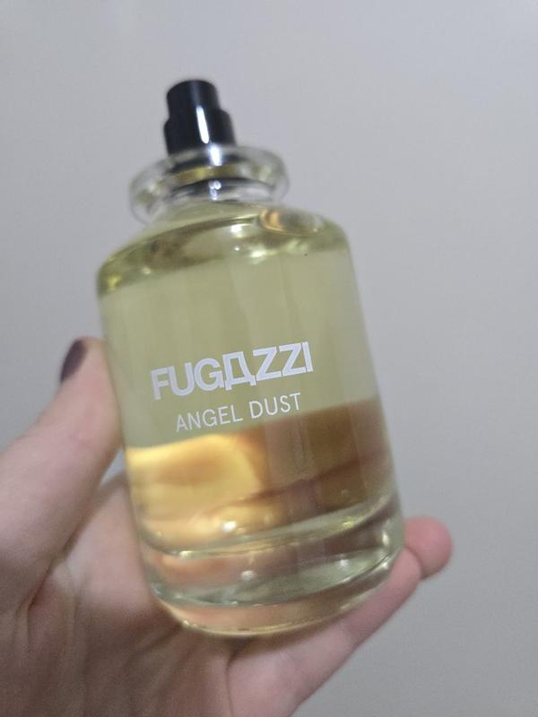 Review Thumbnail Image 0 1213563965