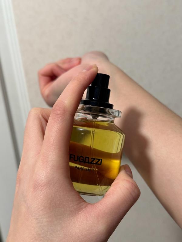 Review Thumbnail Image 0 1212039527