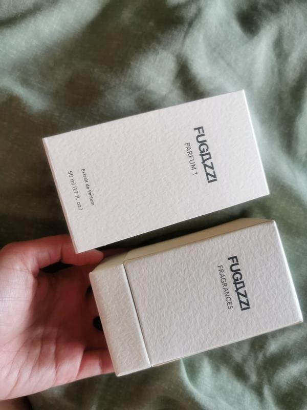 Review Thumbnail Image 1 1211676731